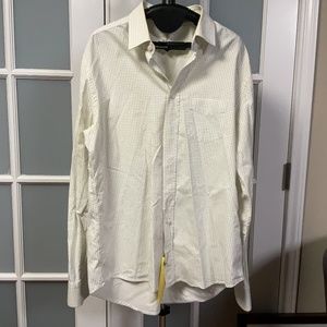 GANT Mens Collared Shirt